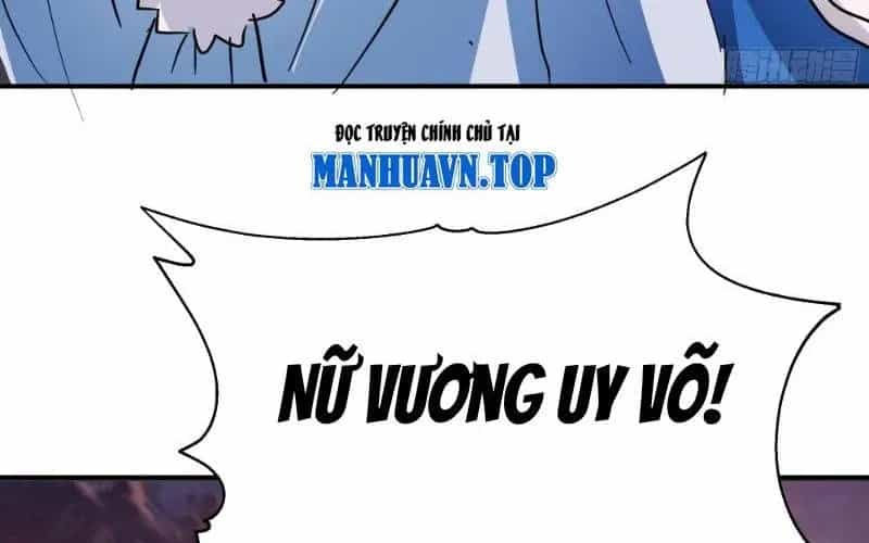 Nhân Vật Phản Diện Đại Sư Huynh, Tất Cả Các Sư Muội Đều Là Bệnh Kiều - Chương 239 - ảnh 138