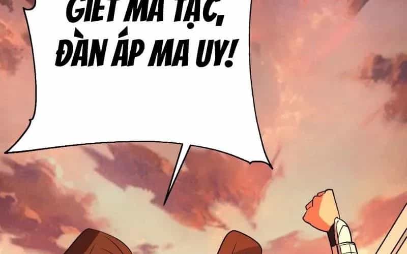 Nhân Vật Phản Diện Đại Sư Huynh, Tất Cả Các Sư Muội Đều Là Bệnh Kiều - Chương 239 - ảnh 140