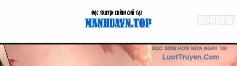 Nhân Vật Phản Diện Đại Sư Huynh, Tất Cả Các Sư Muội Đều Là Bệnh Kiều - Chương 239 - ảnh 147