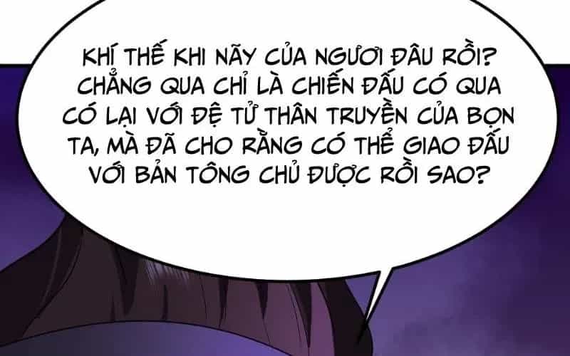 Nhân Vật Phản Diện Đại Sư Huynh, Tất Cả Các Sư Muội Đều Là Bệnh Kiều - Chương 239 - ảnh 152