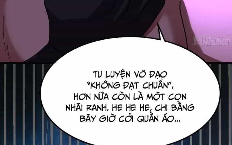 Nhân Vật Phản Diện Đại Sư Huynh, Tất Cả Các Sư Muội Đều Là Bệnh Kiều - Chương 239 - ảnh 156