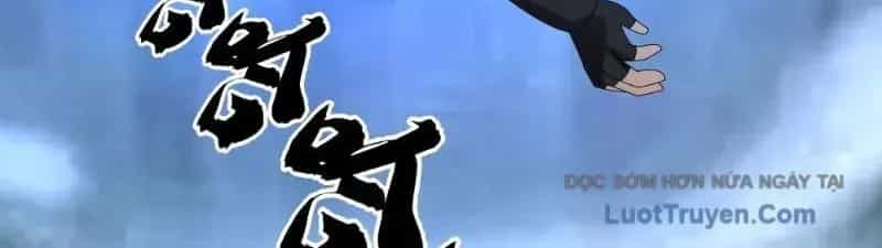 Nhân Vật Phản Diện Đại Sư Huynh, Tất Cả Các Sư Muội Đều Là Bệnh Kiều - Chương 239 - ảnh 165