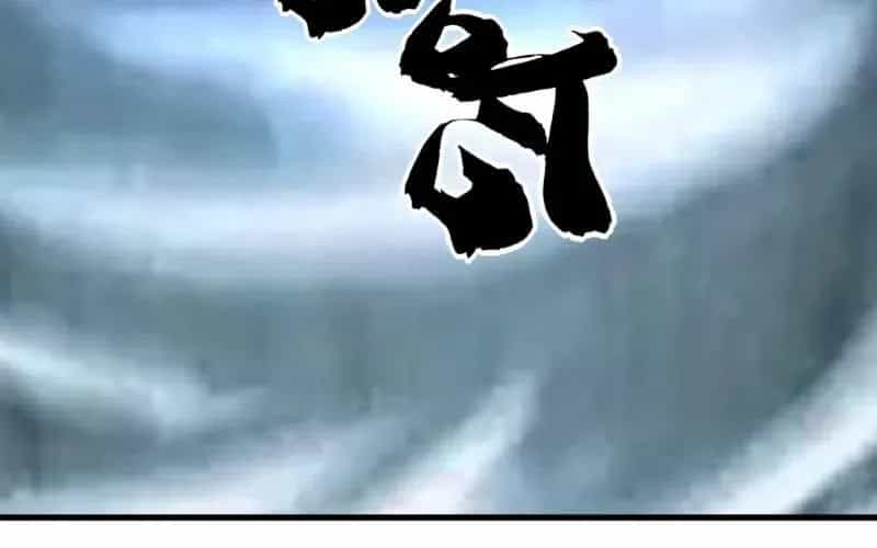 Nhân Vật Phản Diện Đại Sư Huynh, Tất Cả Các Sư Muội Đều Là Bệnh Kiều - Chương 239 - ảnh 166