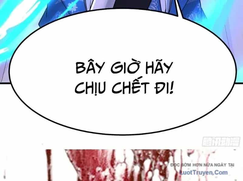 Nhân Vật Phản Diện Đại Sư Huynh, Tất Cả Các Sư Muội Đều Là Bệnh Kiều - Chương 239 - ảnh 182