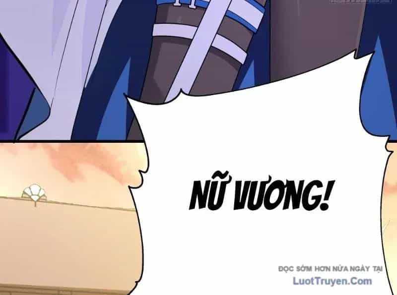 Nhân Vật Phản Diện Đại Sư Huynh, Tất Cả Các Sư Muội Đều Là Bệnh Kiều - Chương 239 - ảnh 190