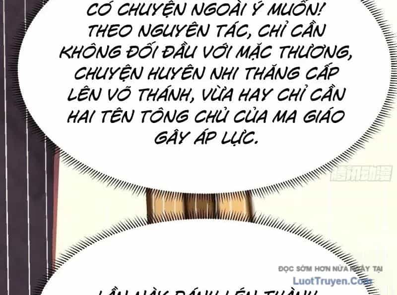 Nhân Vật Phản Diện Đại Sư Huynh, Tất Cả Các Sư Muội Đều Là Bệnh Kiều - Chương 239 - ảnh 199