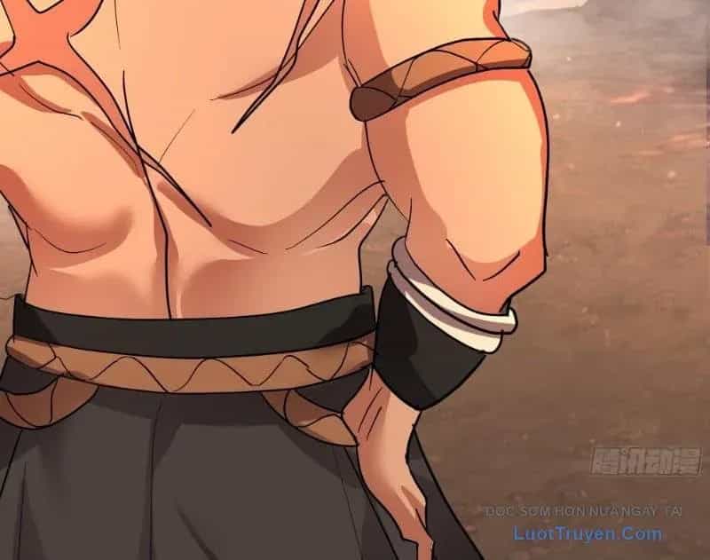 Nhân Vật Phản Diện Đại Sư Huynh, Tất Cả Các Sư Muội Đều Là Bệnh Kiều - Chương 239 - ảnh 20