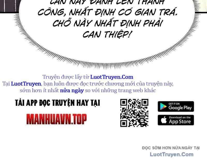 Nhân Vật Phản Diện Đại Sư Huynh, Tất Cả Các Sư Muội Đều Là Bệnh Kiều - Chương 239 - ảnh 200