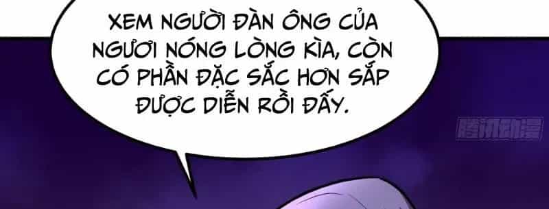 Nhân Vật Phản Diện Đại Sư Huynh, Tất Cả Các Sư Muội Đều Là Bệnh Kiều - Chương 239 - ảnh 207