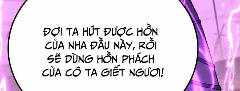 Nhân Vật Phản Diện Đại Sư Huynh, Tất Cả Các Sư Muội Đều Là Bệnh Kiều - Chương 239 - ảnh 219
