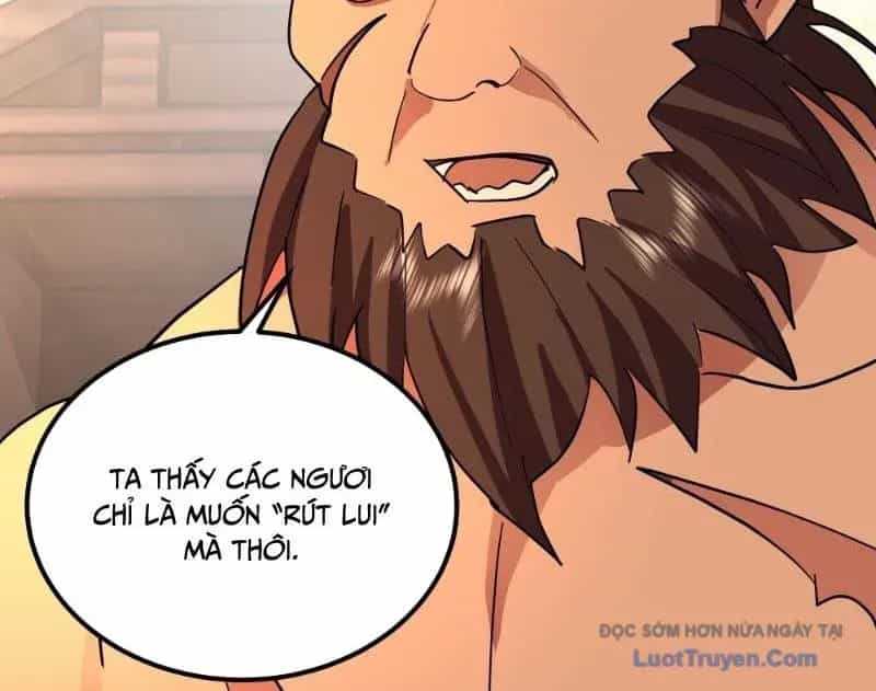Nhân Vật Phản Diện Đại Sư Huynh, Tất Cả Các Sư Muội Đều Là Bệnh Kiều - Chương 239 - ảnh 22