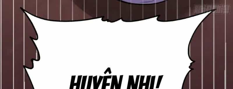 Nhân Vật Phản Diện Đại Sư Huynh, Tất Cả Các Sư Muội Đều Là Bệnh Kiều - Chương 239 - ảnh 225