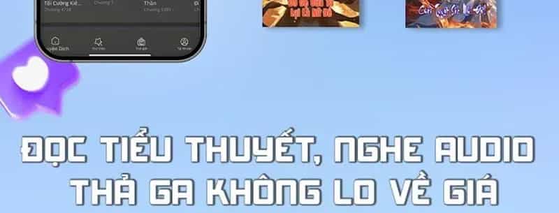 Nhân Vật Phản Diện Đại Sư Huynh, Tất Cả Các Sư Muội Đều Là Bệnh Kiều - Chương 239 - ảnh 230