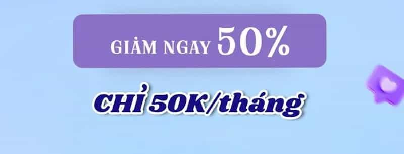 Nhân Vật Phản Diện Đại Sư Huynh, Tất Cả Các Sư Muội Đều Là Bệnh Kiều - Chương 239 - ảnh 231