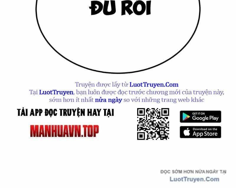 Nhân Vật Phản Diện Đại Sư Huynh, Tất Cả Các Sư Muội Đều Là Bệnh Kiều - Chương 239 - ảnh 35