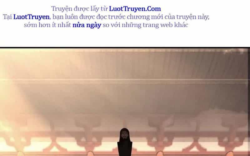 Nhân Vật Phản Diện Đại Sư Huynh, Tất Cả Các Sư Muội Đều Là Bệnh Kiều - Chương 239 - ảnh 36