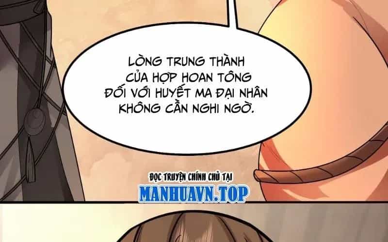 Nhân Vật Phản Diện Đại Sư Huynh, Tất Cả Các Sư Muội Đều Là Bệnh Kiều - Chương 239 - ảnh 40