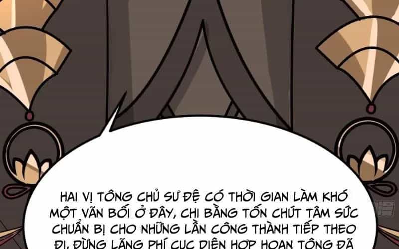 Nhân Vật Phản Diện Đại Sư Huynh, Tất Cả Các Sư Muội Đều Là Bệnh Kiều - Chương 239 - ảnh 44