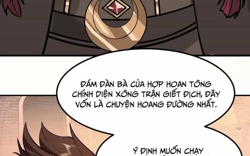Nhân Vật Phản Diện Đại Sư Huynh, Tất Cả Các Sư Muội Đều Là Bệnh Kiều - Chương 239 - ảnh 46