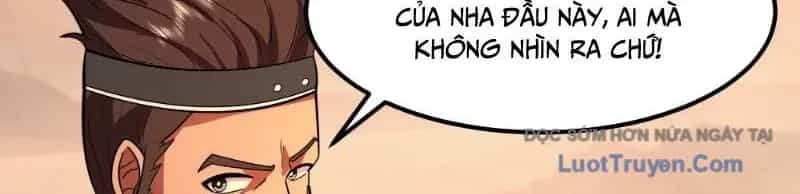 Nhân Vật Phản Diện Đại Sư Huynh, Tất Cả Các Sư Muội Đều Là Bệnh Kiều - Chương 239 - ảnh 47