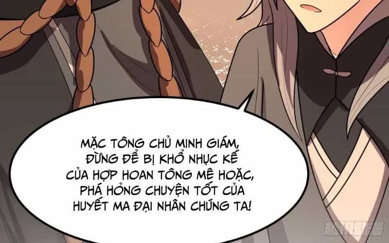 Nhân Vật Phản Diện Đại Sư Huynh, Tất Cả Các Sư Muội Đều Là Bệnh Kiều - Chương 239 - ảnh 50