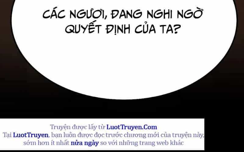 Nhân Vật Phản Diện Đại Sư Huynh, Tất Cả Các Sư Muội Đều Là Bệnh Kiều - Chương 239 - ảnh 58