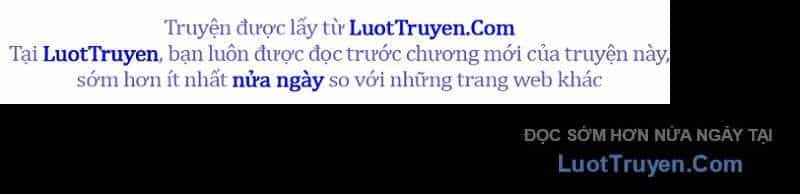 Nhân Vật Phản Diện Đại Sư Huynh, Tất Cả Các Sư Muội Đều Là Bệnh Kiều - Chương 239 - ảnh 59