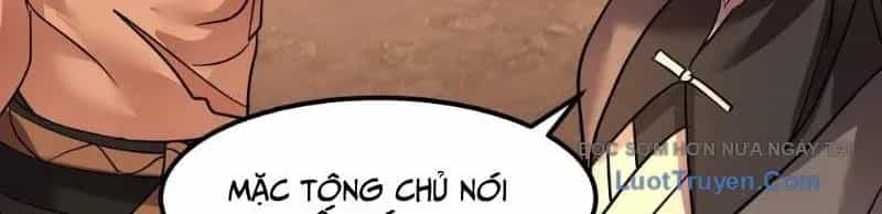 Nhân Vật Phản Diện Đại Sư Huynh, Tất Cả Các Sư Muội Đều Là Bệnh Kiều - Chương 239 - ảnh 63