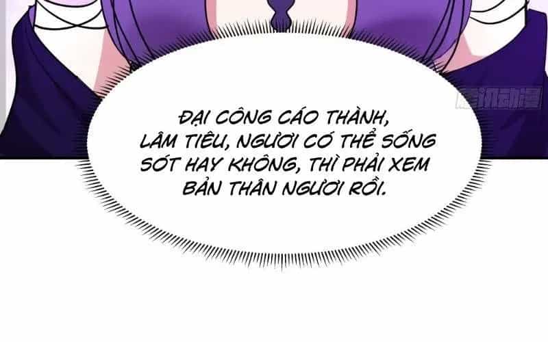 Nhân Vật Phản Diện Đại Sư Huynh, Tất Cả Các Sư Muội Đều Là Bệnh Kiều - Chương 239 - ảnh 68
