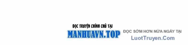 Nhân Vật Phản Diện Đại Sư Huynh, Tất Cả Các Sư Muội Đều Là Bệnh Kiều - Chương 239 - ảnh 69