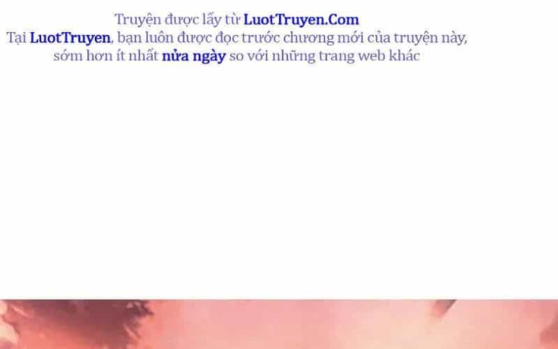 Nhân Vật Phản Diện Đại Sư Huynh, Tất Cả Các Sư Muội Đều Là Bệnh Kiều - Chương 239 - ảnh 70