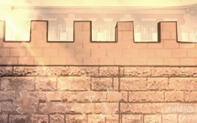 Nhân Vật Phản Diện Đại Sư Huynh, Tất Cả Các Sư Muội Đều Là Bệnh Kiều - Chương 239 - ảnh 74