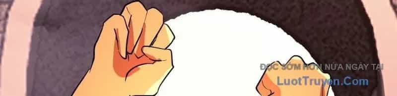 Nhân Vật Phản Diện Đại Sư Huynh, Tất Cả Các Sư Muội Đều Là Bệnh Kiều - Chương 239 - ảnh 77