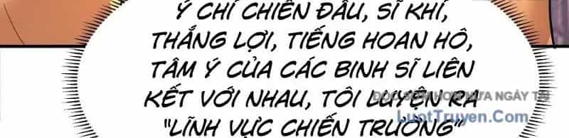 Nhân Vật Phản Diện Đại Sư Huynh, Tất Cả Các Sư Muội Đều Là Bệnh Kiều - Chương 239 - ảnh 79