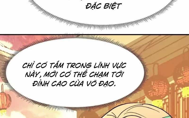 Nhân Vật Phản Diện Đại Sư Huynh, Tất Cả Các Sư Muội Đều Là Bệnh Kiều - Chương 239 - ảnh 80
