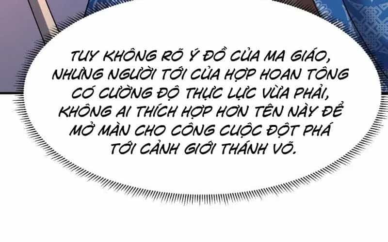Nhân Vật Phản Diện Đại Sư Huynh, Tất Cả Các Sư Muội Đều Là Bệnh Kiều - Chương 239 - ảnh 86