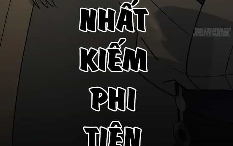 Nhân Vật Phản Diện Đại Sư Huynh, Tất Cả Các Sư Muội Đều Là Bệnh Kiều - Chương 240 - ảnh 111