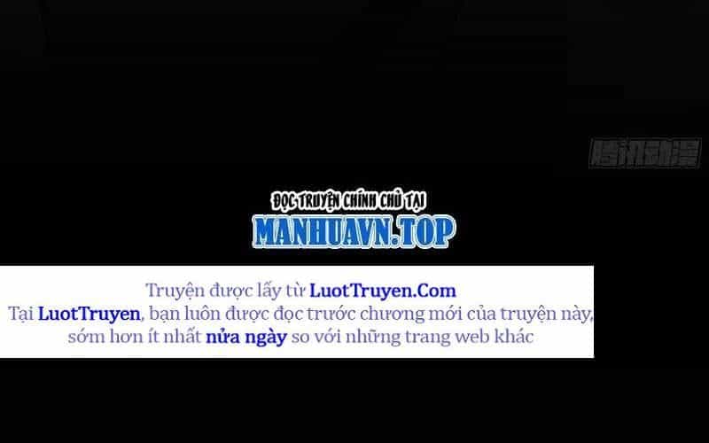 Nhân Vật Phản Diện Đại Sư Huynh, Tất Cả Các Sư Muội Đều Là Bệnh Kiều - Chương 240 - ảnh 113
