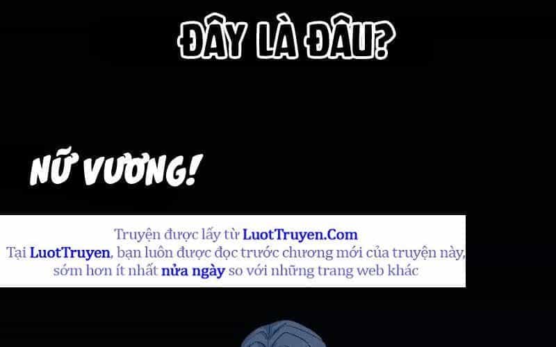 Nhân Vật Phản Diện Đại Sư Huynh, Tất Cả Các Sư Muội Đều Là Bệnh Kiều - Chương 240 - ảnh 115