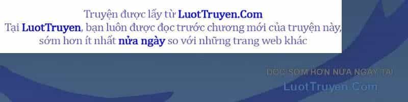 Nhân Vật Phản Diện Đại Sư Huynh, Tất Cả Các Sư Muội Đều Là Bệnh Kiều - Chương 240 - ảnh 132