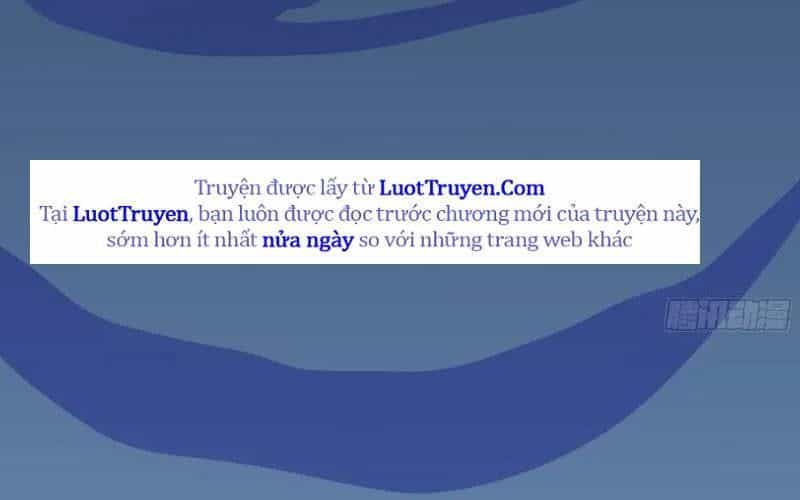 Nhân Vật Phản Diện Đại Sư Huynh, Tất Cả Các Sư Muội Đều Là Bệnh Kiều - Chương 240 - ảnh 133
