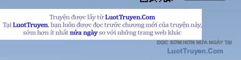 Nhân Vật Phản Diện Đại Sư Huynh, Tất Cả Các Sư Muội Đều Là Bệnh Kiều - Chương 240 - ảnh 136