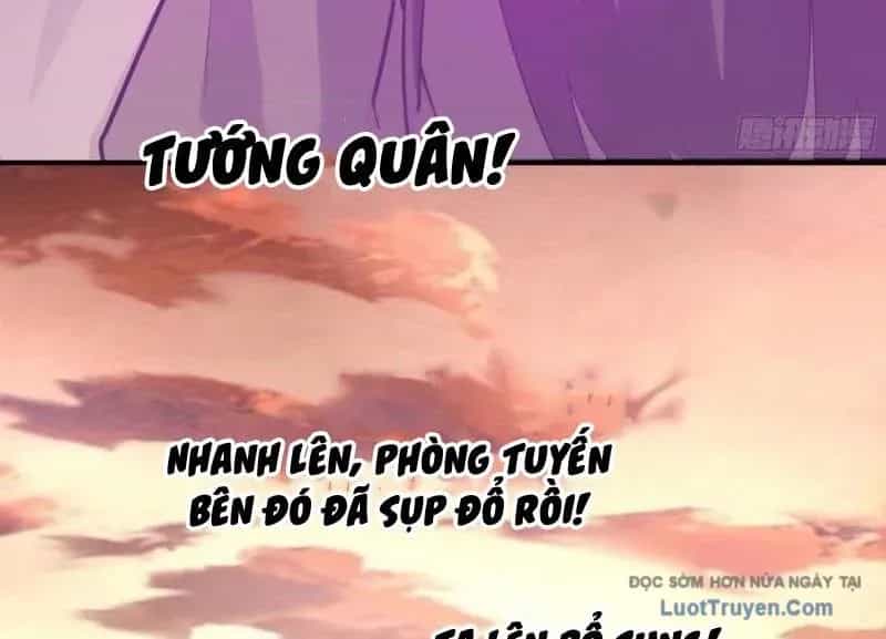 Nhân Vật Phản Diện Đại Sư Huynh, Tất Cả Các Sư Muội Đều Là Bệnh Kiều - Chương 240 - ảnh 151
