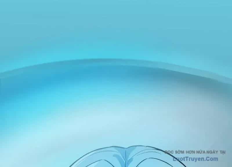 Nhân Vật Phản Diện Đại Sư Huynh, Tất Cả Các Sư Muội Đều Là Bệnh Kiều - Chương 240 - ảnh 157