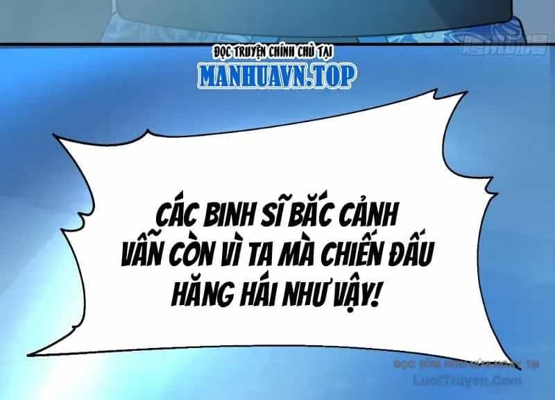 Nhân Vật Phản Diện Đại Sư Huynh, Tất Cả Các Sư Muội Đều Là Bệnh Kiều - Chương 240 - ảnh 161