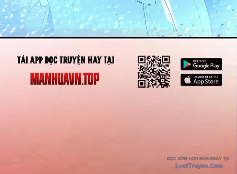Nhân Vật Phản Diện Đại Sư Huynh, Tất Cả Các Sư Muội Đều Là Bệnh Kiều - Chương 240 - ảnh 169
