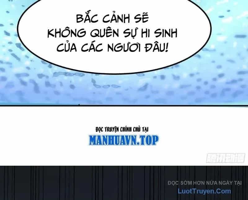 Nhân Vật Phản Diện Đại Sư Huynh, Tất Cả Các Sư Muội Đều Là Bệnh Kiều - Chương 240 - ảnh 179