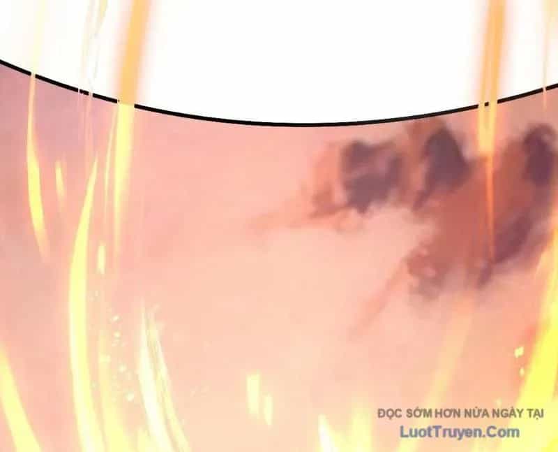 Nhân Vật Phản Diện Đại Sư Huynh, Tất Cả Các Sư Muội Đều Là Bệnh Kiều - Chương 240 - ảnh 184