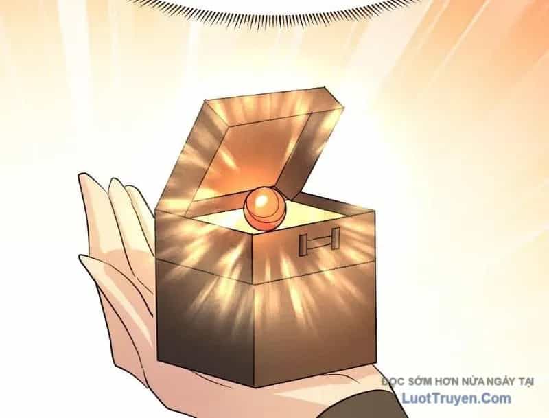 Nhân Vật Phản Diện Đại Sư Huynh, Tất Cả Các Sư Muội Đều Là Bệnh Kiều - Chương 240 - ảnh 19