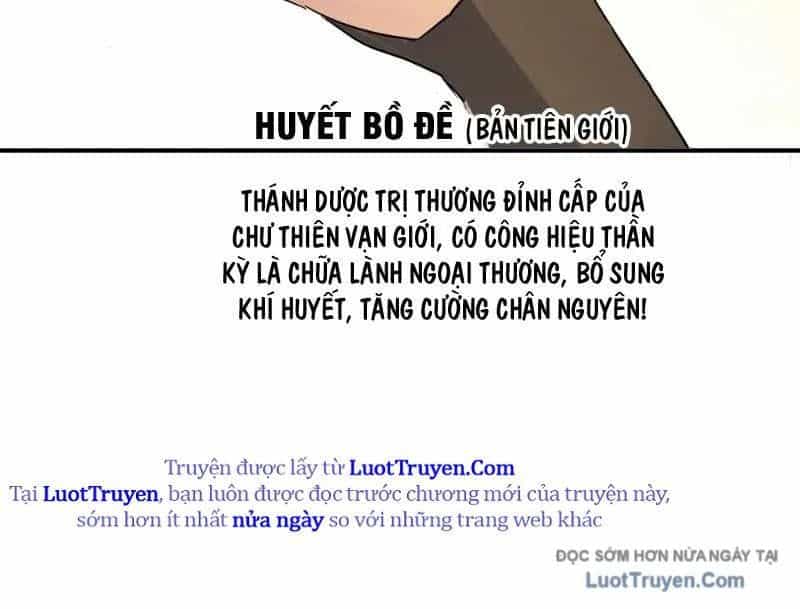 Nhân Vật Phản Diện Đại Sư Huynh, Tất Cả Các Sư Muội Đều Là Bệnh Kiều - Chương 240 - ảnh 20